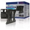 HQ LED LCD fali llvny TVS HQ FSB04B