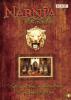 Narnia Krniki Az oroszln a boszorkny s a ruhsszekrny The Lion the Witch the Wardrobe Fantasy 1988 Szereplk Richard Dempsey Sophie Cook Jonathan R Scott Sophie Wilcox Barbara Kellerman Kerry Sh