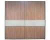 Linea B gardrbszekrny A2788 5928