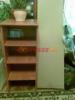 Irnyr 17 900 ezer db Jutnyos ron ELAD e gyb okbl 2 db 98x40x40 cm komoly polcos szekrny hibtlan llapotban