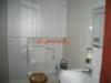 Alig hasznl wc fl bepithet szekrny elado Zrhato polcos s szrke szin S O S rd 06209890344