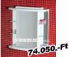 112 RADANA Sapho 44018 Frdszoba btor fels szekrny