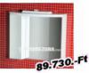 112 ARA Sapho 44003 Frdszoba btor fels szekrny