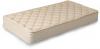  habszivacs matrac huzatban Szkesfehrvr 200x90x10cm kemny