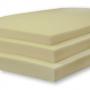 Lgy btorszivacs Vlasszon matrac vastagsgot 1cm 2cm 3cm 4cm 5cm 6cm 7cm 8cm 9cm 10cm 11cm 12cm 13cm 14cm 15cm