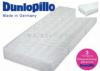 Dunlopillo Body Weight Classic matrac akci akcis Dunlopillo zskrugs matrac