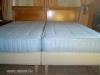 tcsillagos szllodbl szrmaz kivl llapotban lv 1 ves rugs matracok kemny vltozatban is gyaljal matrac mret 16cm vastag 90 x 200cm gyalj mret 90 x 200cm magassg 35 cm Agyvg nlkl