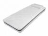 Memory matrac 1 db anatmiai prna csomag 180x200 20 cm 16 4 Memory Matrix 15 v garancia prmium kategria ingyenes szllts