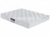 Megfelel altmasztst biztost bonellrugs matrac Matrac mrete 180 x 24 x 200cm szlessg x magassg x mlysg Antibakterilis puha huzattal rendelheted Flkemny bonellrugs matrac Samba Szllt