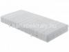 Ares hideghab matrac 180x200