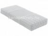Megfelel altmasztst biztost higinikus matrac Matrac mrete 180 x 200cm szlessg x mlysg Antibakterilis huzattal rendelheted Flkemny tskarugs memory matrac Anarima Szlltsi id 3 5 ht