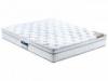 Kemny matrac puha Pillow Top fels rteggel Matrac mrete 180 x 200cm szlessg x mlysg Ergonmikusan kialaktott kasmr huzattal rendelheted Flkemny bonellrugs matrac Western Szlltsi id 3 5