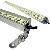 ET 6330 Led kirakat lmpa 490mm