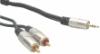 Jack RCA 3 5mm kbel 1 5m