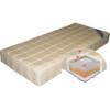 Luxury Memory vkuum matrac 90x200