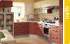 Anyag MDF lap PVC flia