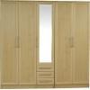 Gardrobok 200 cm es kls dszlces gardrb webshop termk kpe