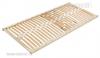 j 140x200 cm es gyrcs llthat kemnysg
