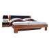 Futongy Vera elad 2db gyrcs