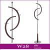 HALMAR W28 modern fa krm fogas
