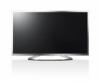 LG 32LA620S LED 3D televzi