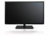 TOSHIBA 39L2333DG LED televzi