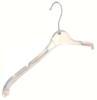 41cm tltsz Top Ing Vllfa