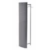 ALBA Fogasllvny 6db fm vllfval ezst BAF26 webshop termk kpe
