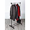 Manyag fm kombinlt ruhallvny llthat magassg gurthat kerekekkel kapacits kb 12 15 db vllfa mret 82x42x103 180 cm tmeg 2 75kg