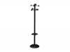 Fogas ll 173cm fekete