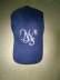 No Excess baseball sapka j