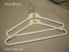 Adidas Neo Label manyag vllfa 2 db