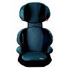 Maxi Cosi Rodi SPS gyermekls
