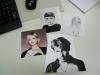 4295366269 a400324866 DIY | Sajt kszts vllfa celebbel
