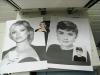 4295366939 5bd536c727 DIY | Sajt kszts vllfa celebbel
