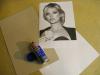 4296111592 94909c06b6 DIY | Sajt kszts vllfa celebbel