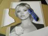4295366523 b5b5047c6c DIY | Sajt kszts vllfa celebbel