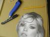 4295367355 f0f7dae130 DIY | Sajt kszts vllfa celebbel