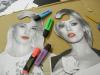4296112190 8a830a0e22 DIY | Sajt kszts vllfa celebbel