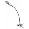 BRIAN - csptets LED rasztali lmpa - Rba 4277