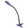 BRIAN - csptets LED rasztali lmpa - Rba 4278