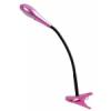 BRIAN - csptets LED rasztali lmpa - Rba 4279