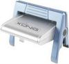 Egyb Notebook kellkek Knig Csiptets USB LED lmpa