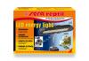 Sera reptil LED energy light Csptets LED lmpa