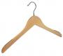38cm top ing fa vllfa gumis csszsgtlval a vllon