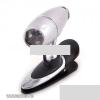 Super fnyes LED es Clip olvas knyv Laptop lmpa