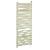 BRH Jade fehr trlkzszrts raditor 600x1500 1530 W