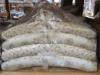 4db os textil vllfa