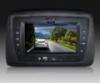 TM 706 Fejtmla Monitor