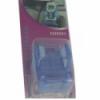 Mobiltelefon tart MH001 mh001